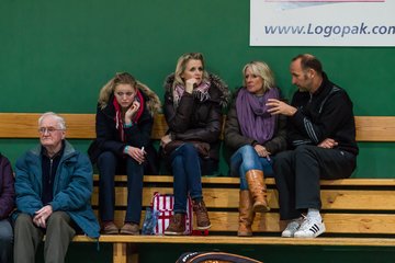 Bild 246 - Winter Circuit 2013